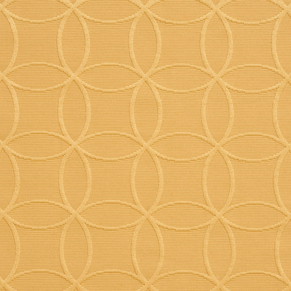 Charlotte  Fabric 20610-09