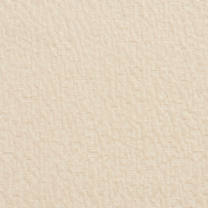 Charlotte  Fabric Sample 20620-05