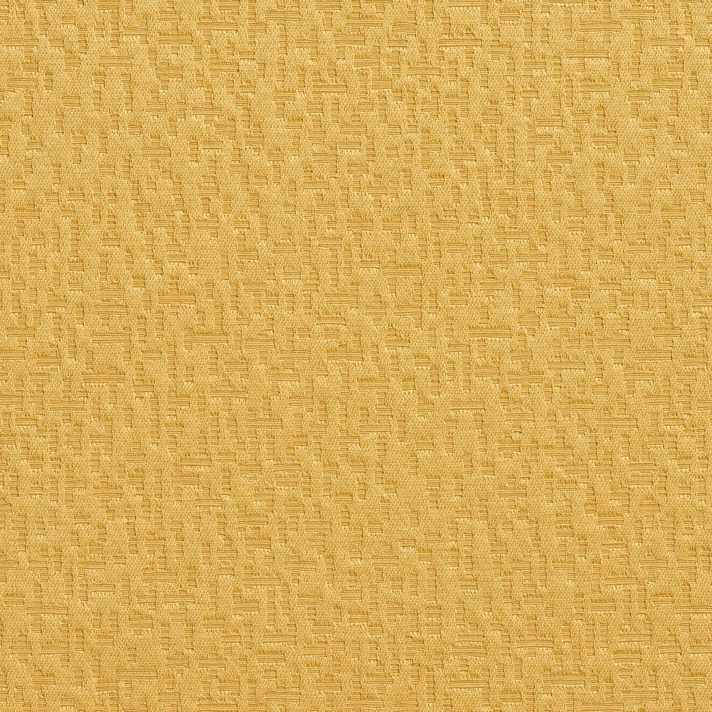 Charlotte  Fabric 20620-09