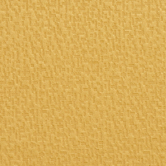 Charlotte  Fabric 20620-09