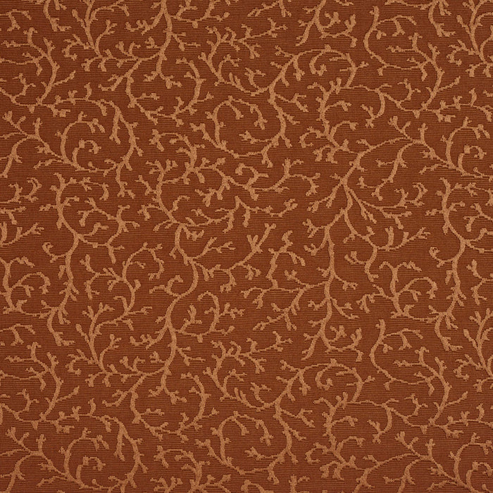 Charlotte  Fabric Sample 20630-01