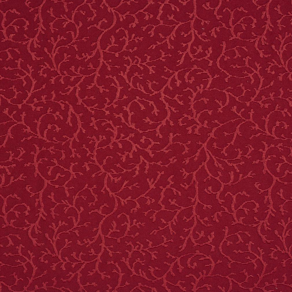 Charlotte  Fabric 20630-04