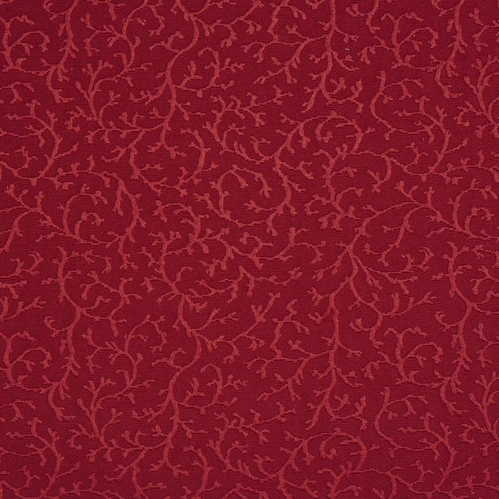 Charlotte  Fabric 20630-04