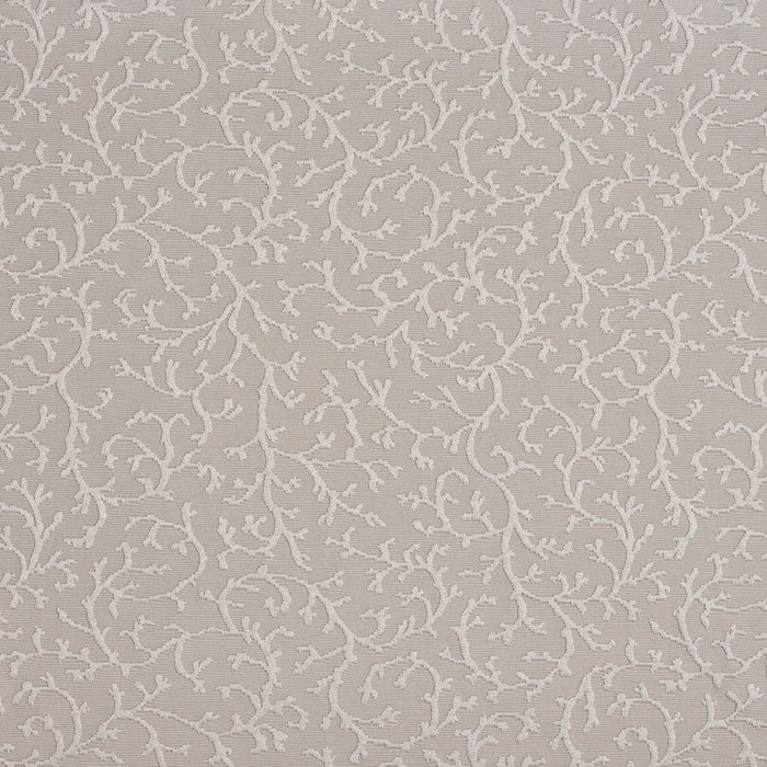 Charlotte  Fabric Sample 20630-07