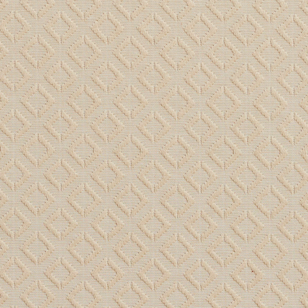 Charlotte  Fabric 20640-05