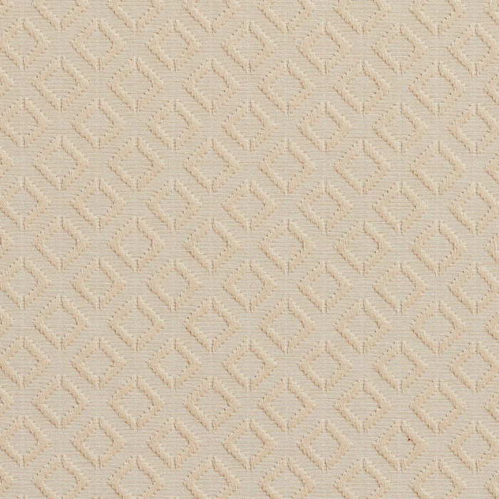 Charlotte  Fabric 20640-05