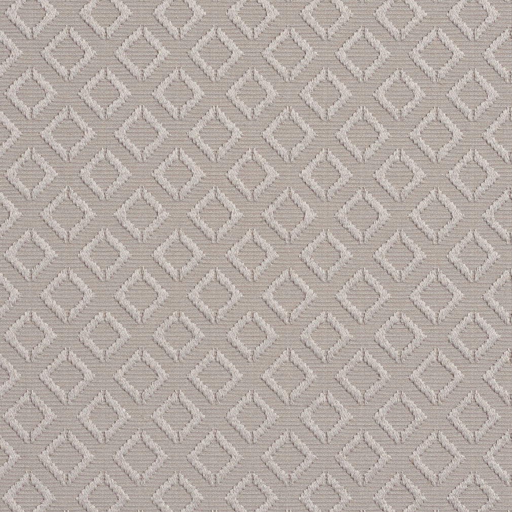 Charlotte  Fabric 20640-07