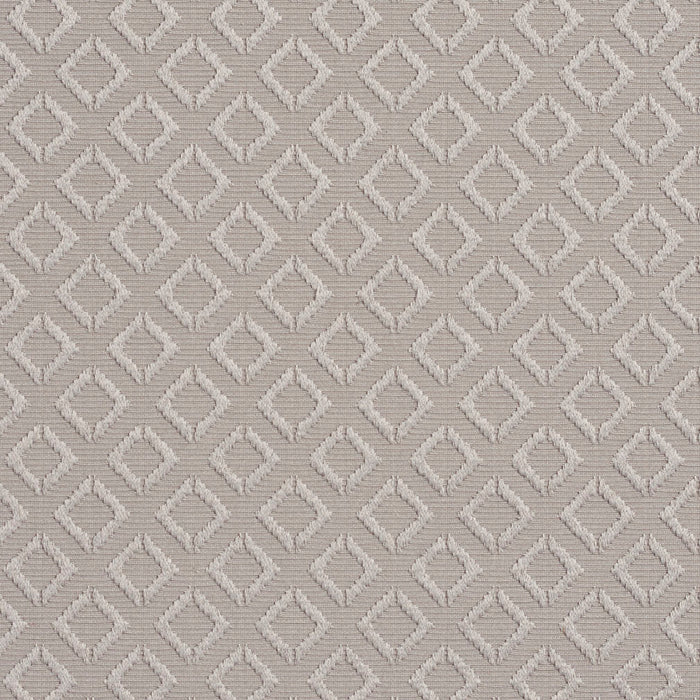 Charlotte  Fabric 20640-07