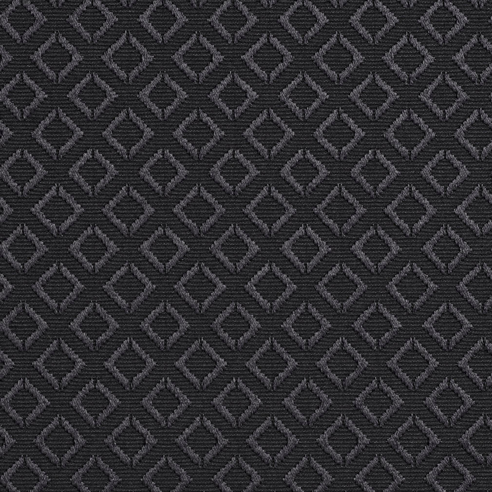 Charlotte  Fabric 20640-08