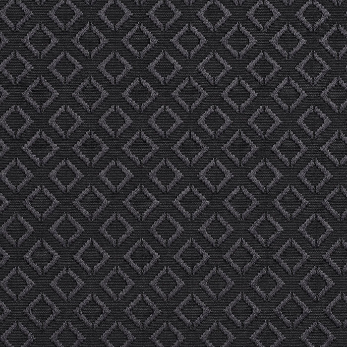 Charlotte  Fabric 20640-08