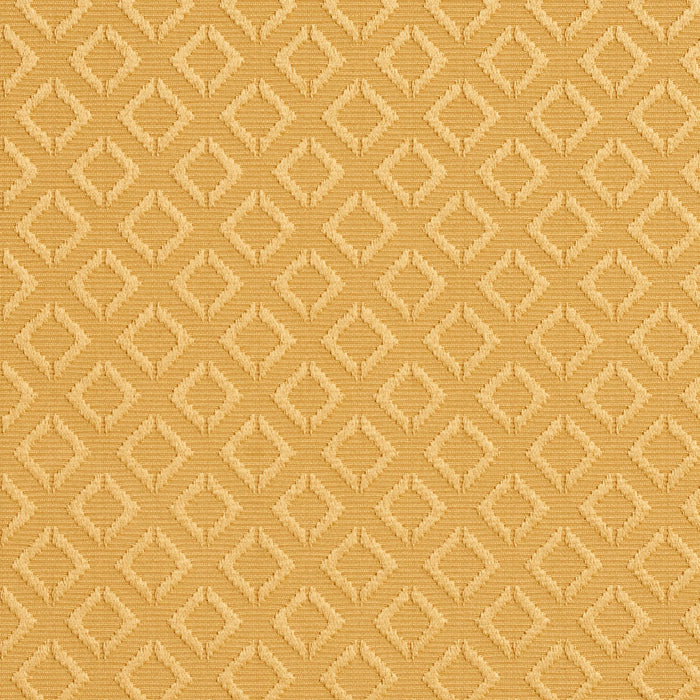 Charlotte  Fabric Sample 20640-09