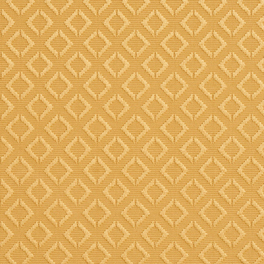 Charlotte  Fabric 20640-09