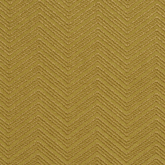 Charlotte  Fabric Sample 20660-03