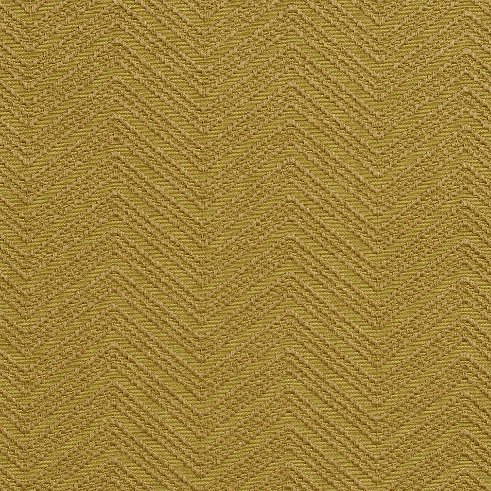 Charlotte  Fabric 20660-03