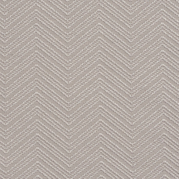 Charlotte  Fabric Sample 20660-07