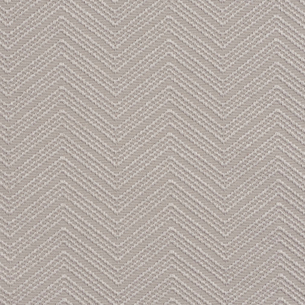 Charlotte  Fabric 20660-07