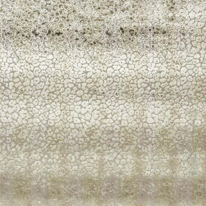 Designers Guild Taillandier Duck Egg Wallpaper P479/08