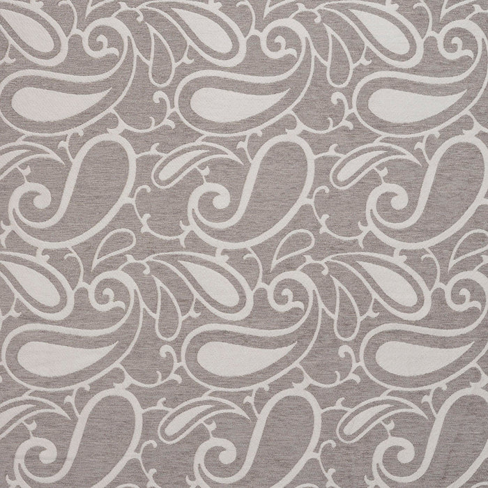 Charlotte  Fabric 20800-01