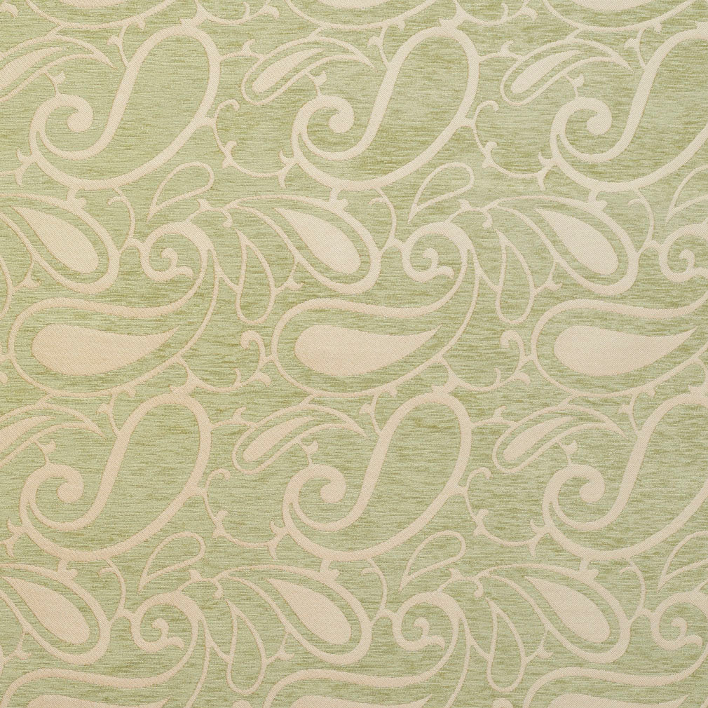 Charlotte  Fabric 20800-06