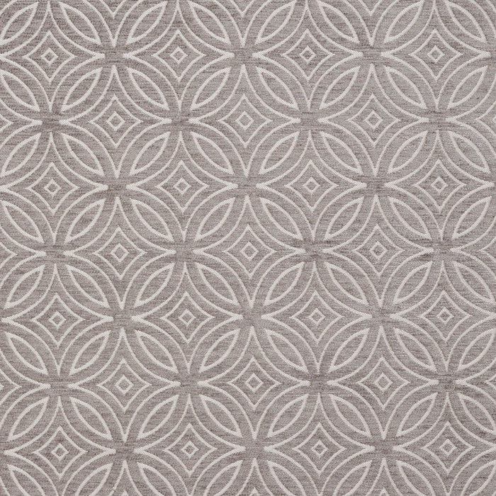 Charlotte  Fabric Sample 20810-01