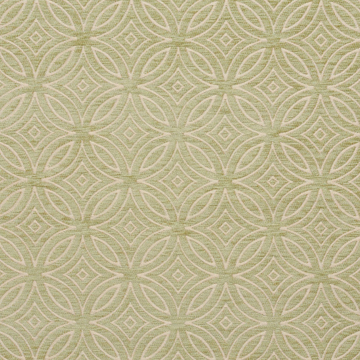 Charlotte  Fabric 20810-06