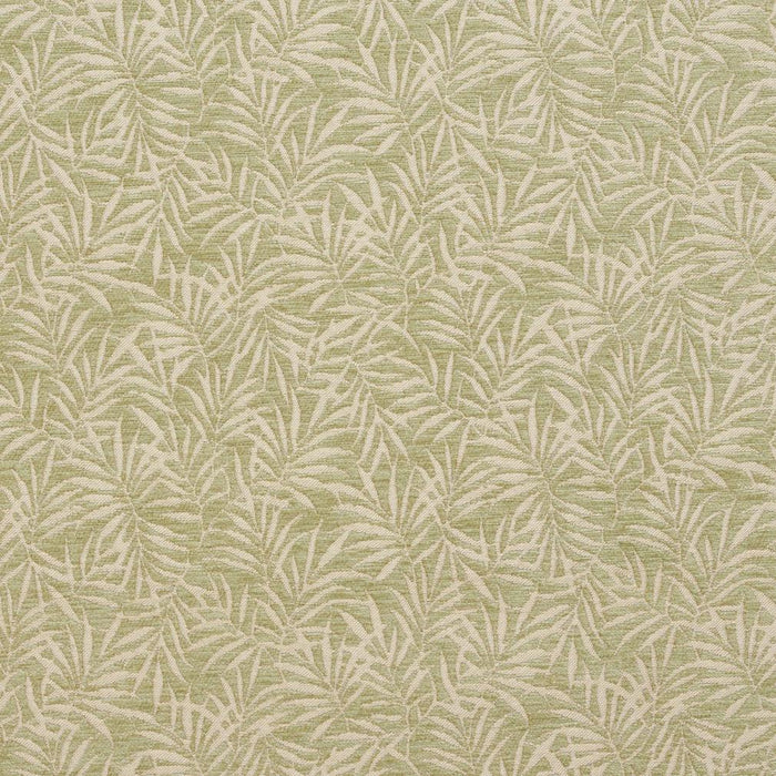 Charlotte  Fabric 20820-06