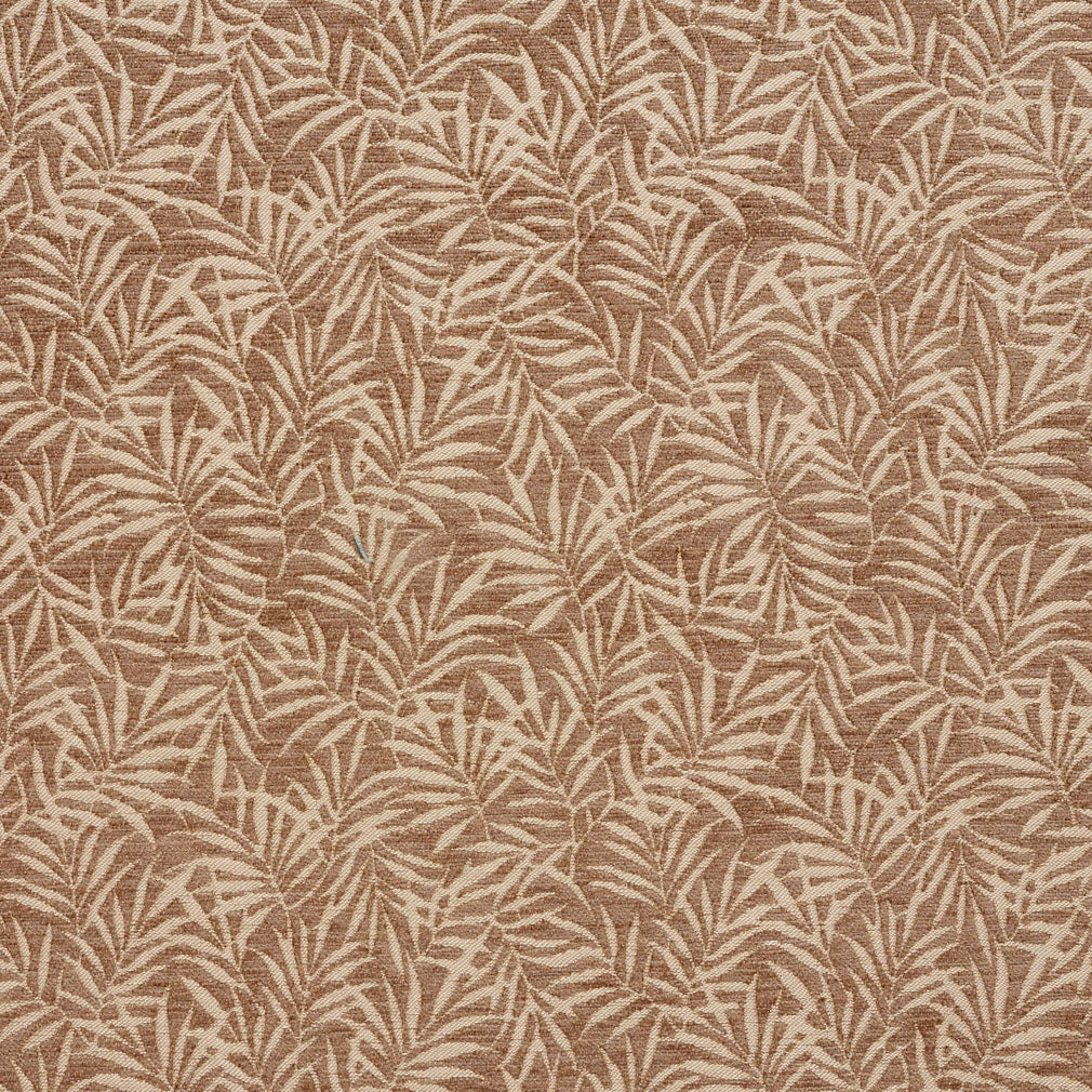 Charlotte  Fabric 20820-07