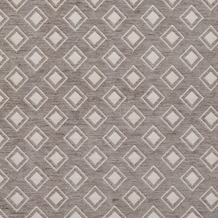 Charlotte  Fabric Sample 20840-01