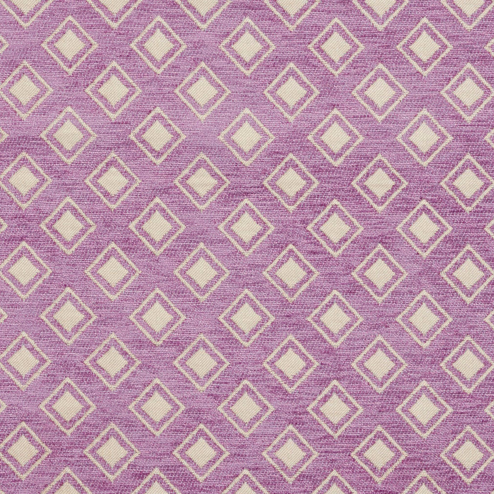 Charlotte  Fabric 20840-02