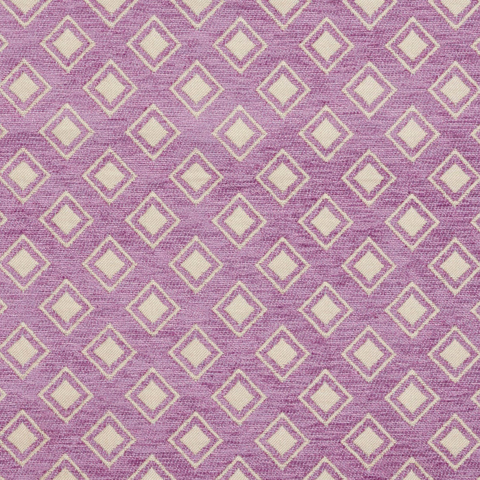 Charlotte  Fabric 20840-02