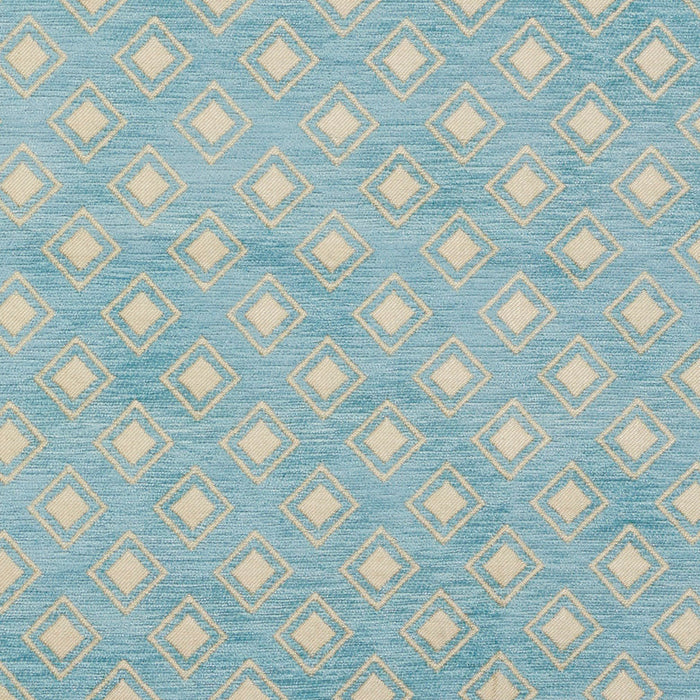 Charlotte  Fabric 20840-04