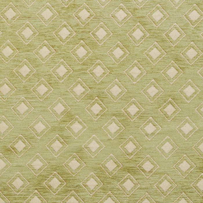 Charlotte  Fabric Sample 20840-06