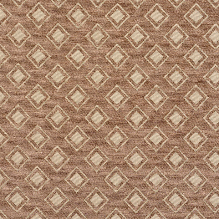 Charlotte  Fabric 20840-07