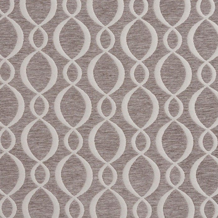 Charlotte  Fabric Sample 20860-01