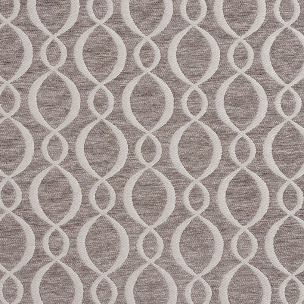 Charlotte  Fabric 20860-01