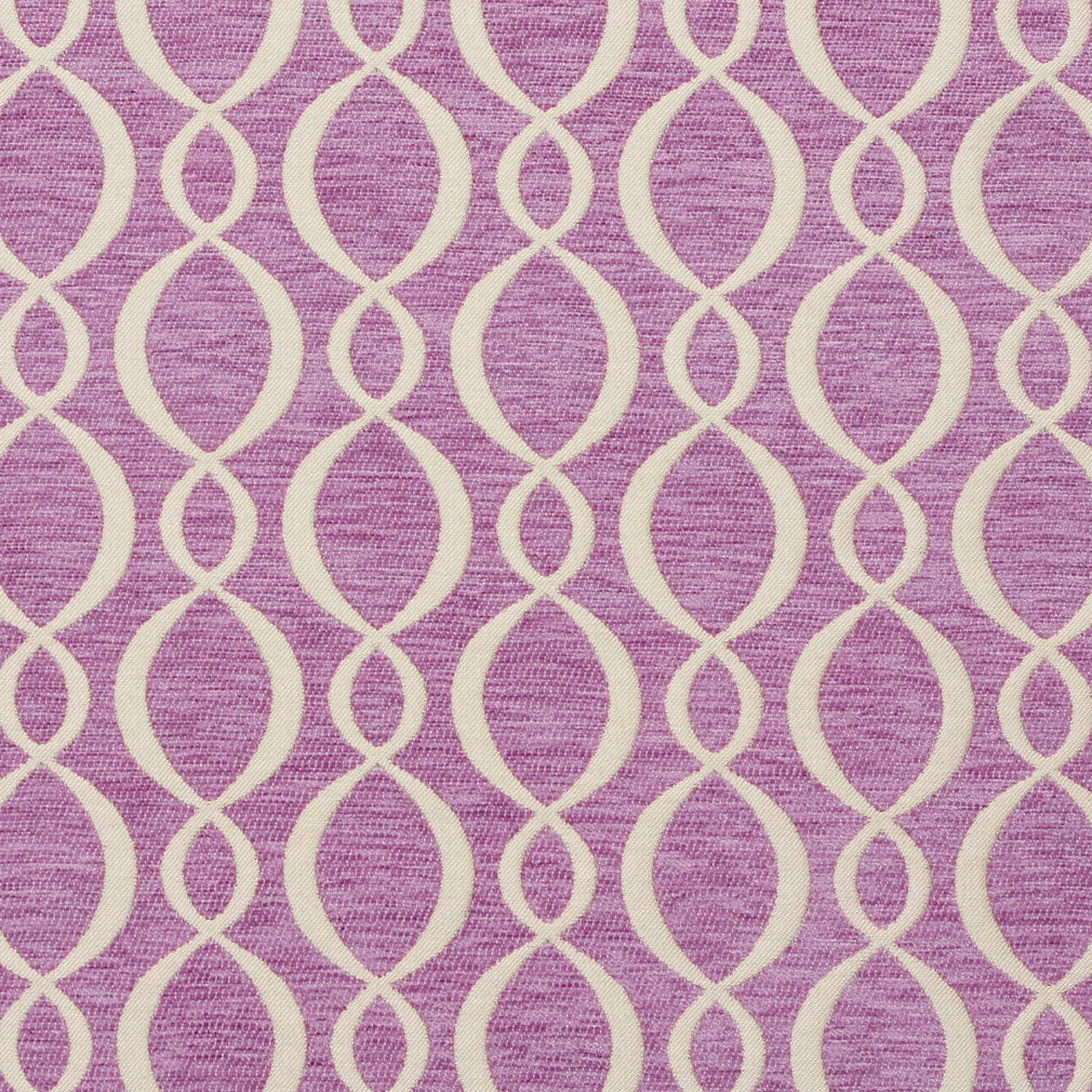 Charlotte  Fabric 20860-02