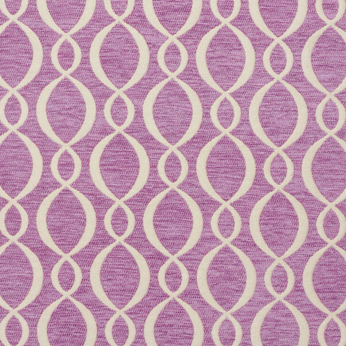 Charlotte  Fabric 20860-02