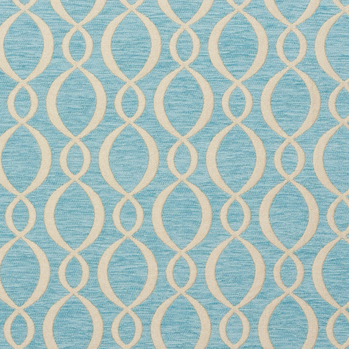 Charlotte  Fabric Sample 20860-04