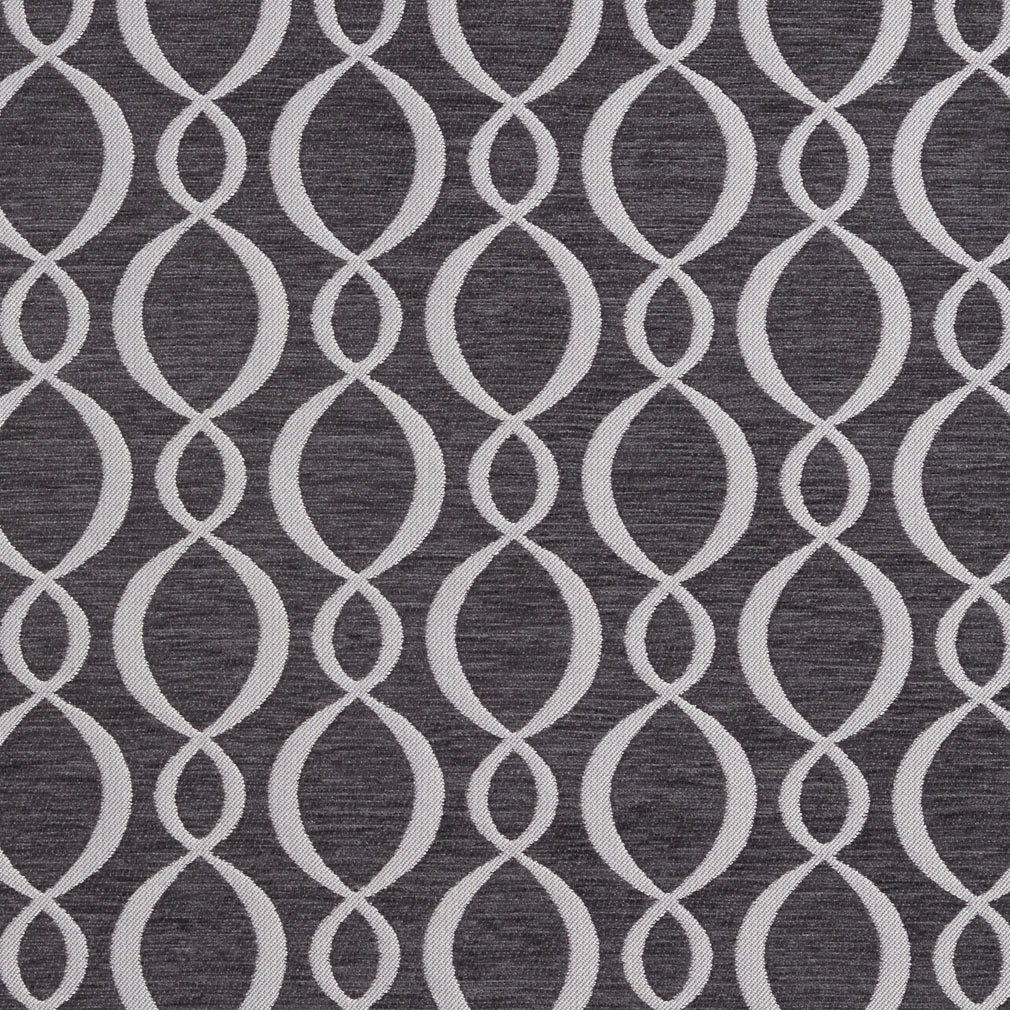 Charlotte  Fabric 20860-05