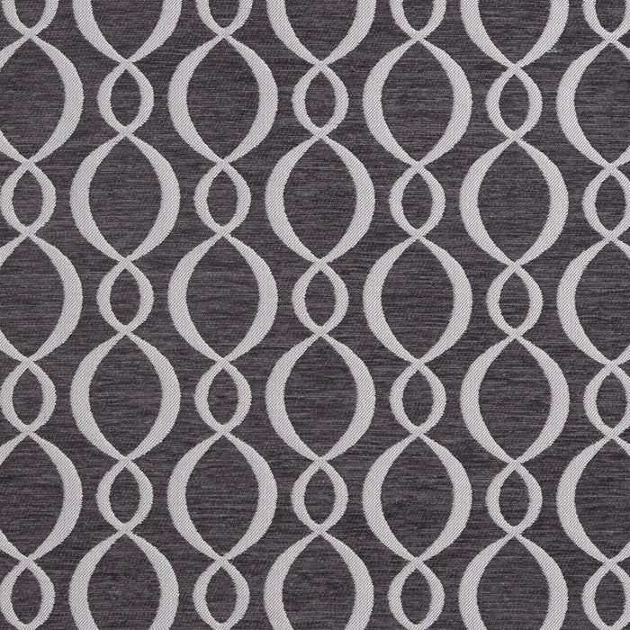 Charlotte  Fabric Sample 20860-05