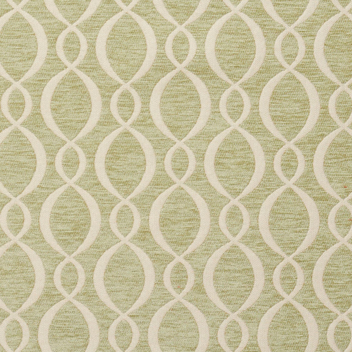 Charlotte  Fabric Sample 20860-06