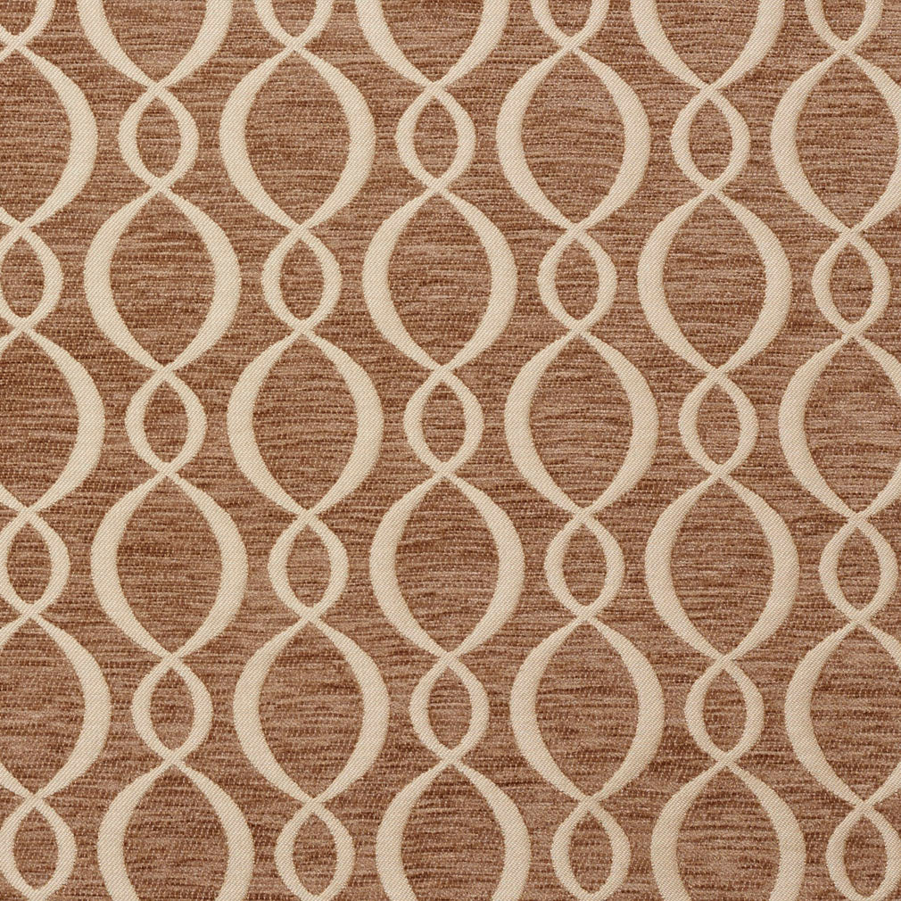 Charlotte  Fabric 20860-07