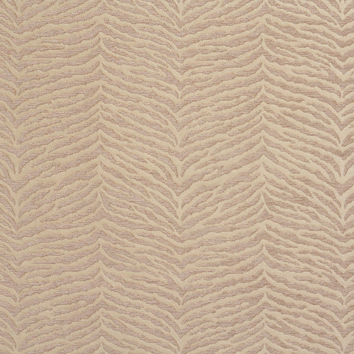 Charlotte  Fabric Sample 20870-03