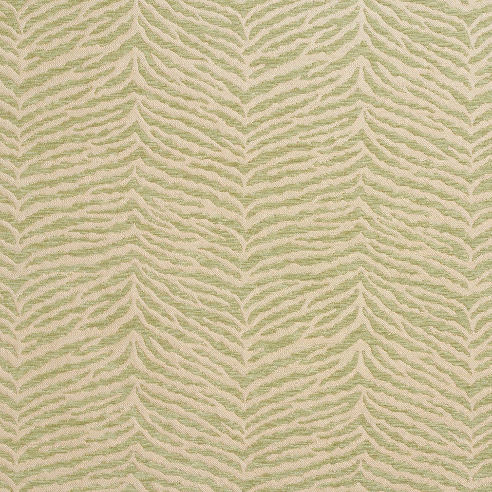 Charlotte  Fabric 20870-06