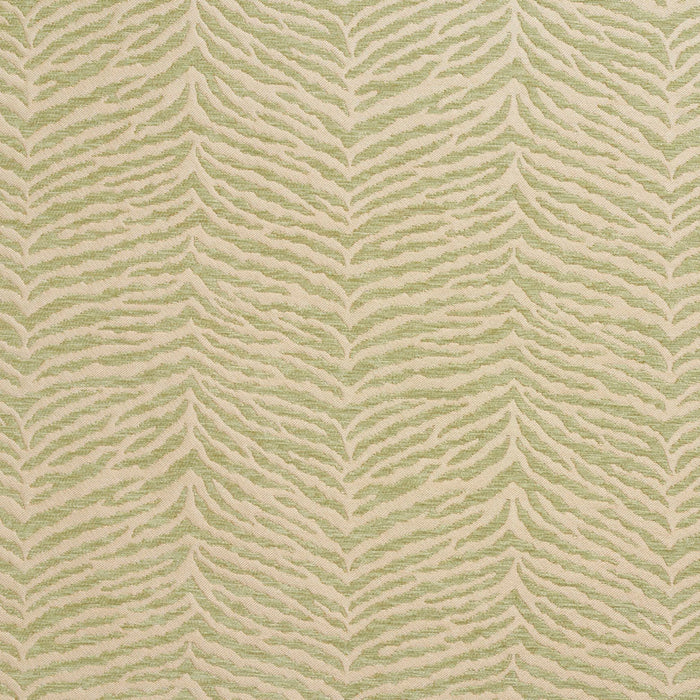 Charlotte  Fabric 20870-06