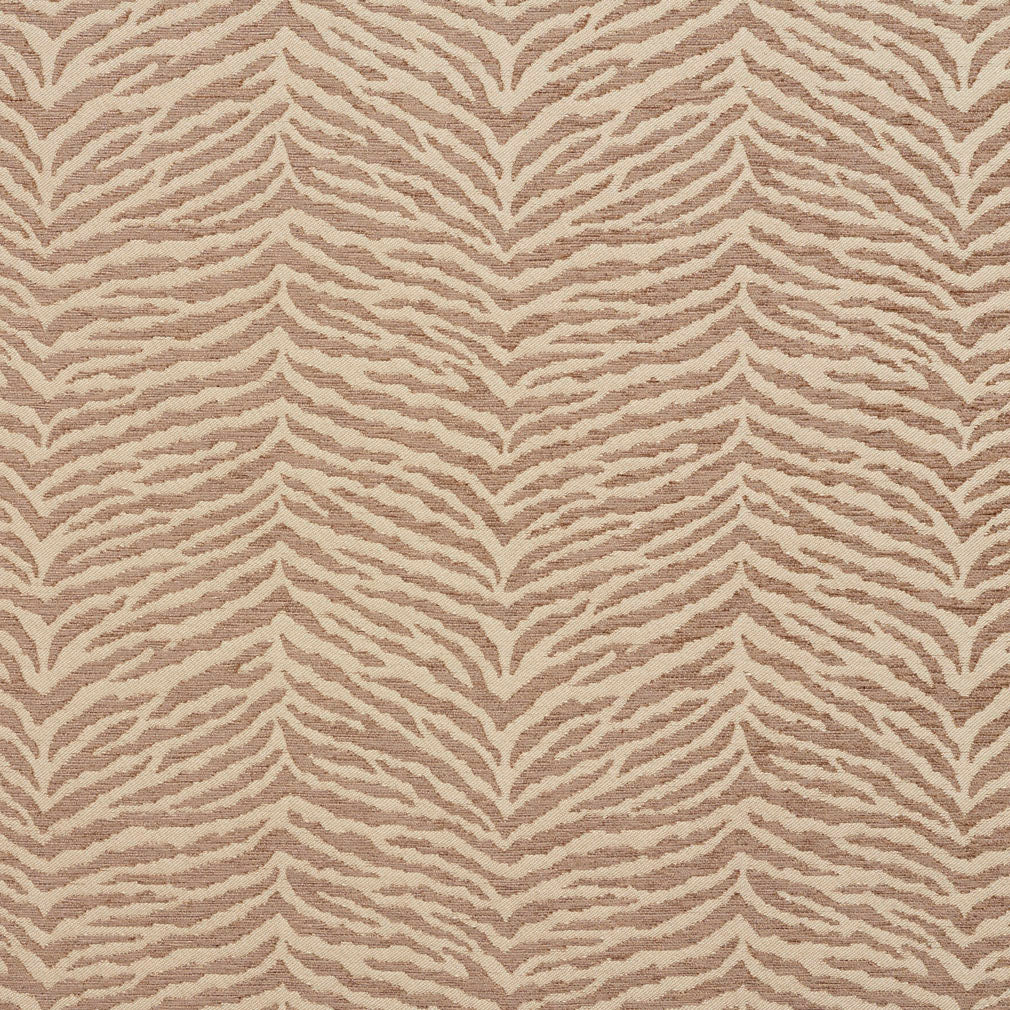 Charlotte  Fabric 20870-07