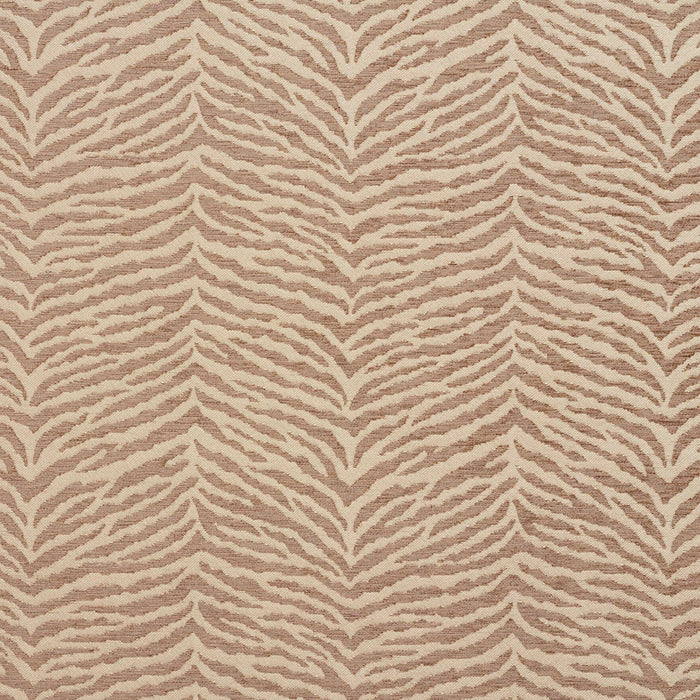 Charlotte  Fabric 20870-07