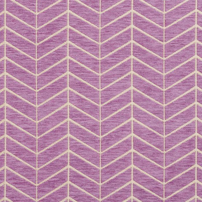 Charlotte  Fabric Sample 20880-02