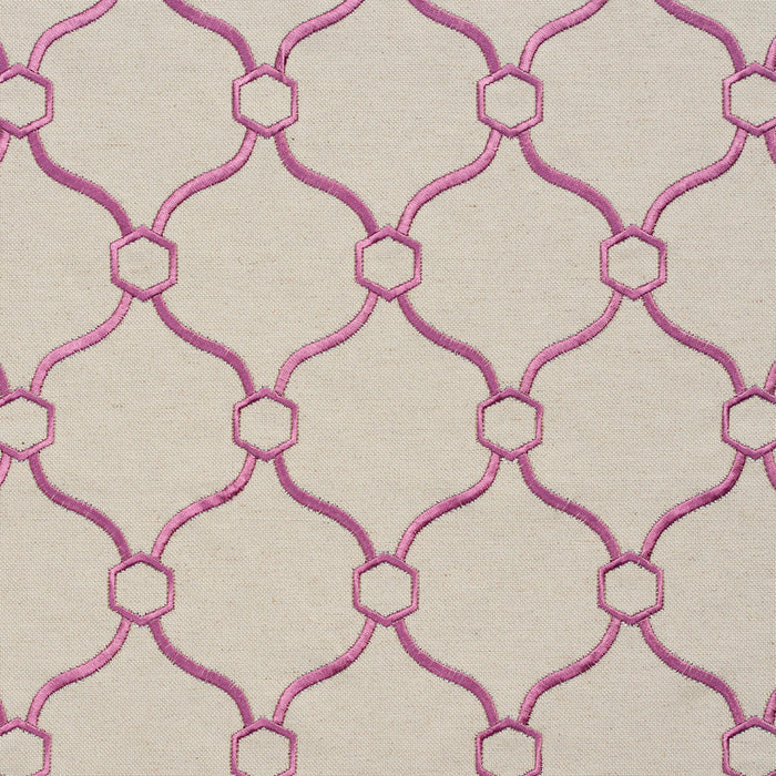 Charlotte  Fabric Sample 20910-03