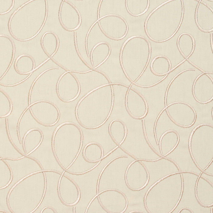 Charlotte  Fabric Sample 20920-02